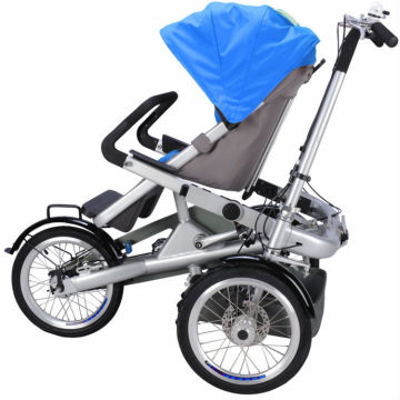 Good adult baby stroller