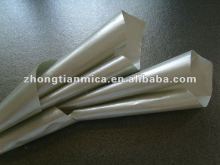 fireproof flexible mica board