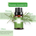 Factory supply natural rosemary essential oil hair growth