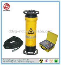 Portable NDT X ray welding testing equipments