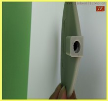 factory offer jk-96 wholesale cheap electronic writing pad