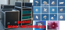 could making machine0086-13939083462