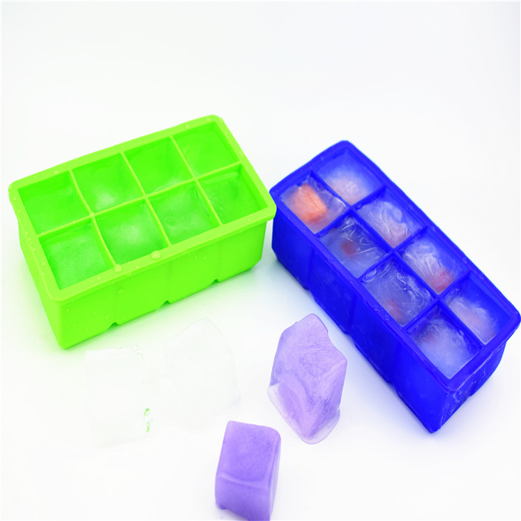 ice mold (2)