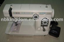808 Domestic Sewing Machine