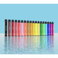 IGET Vape Shion 600 Puffs Deutschland Sale