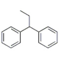дифенилпропан CAS 25167-94-6