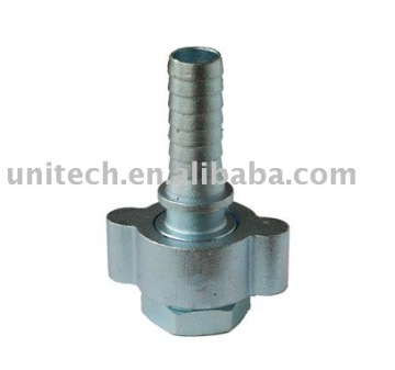 Coupling,Ground Joint Coupling
