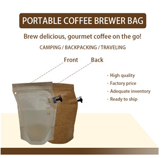 coffee-brewer-bag