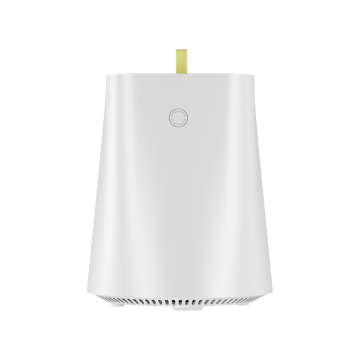 300U Quad RJ45 Ethernet Firewall&VPN Mini PC