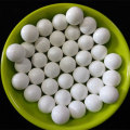 Preço de bola de alumínio cerâmico de alta qualidade por tonelada