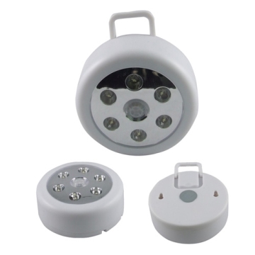 led sensor light,sensor light,sensor lamp