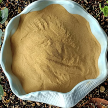 Animals Feed Use Drying Corn Steep Liquor Powder