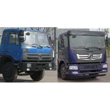 Dongfeng 153 10000-15000Litres camion citerne de l&#39;eau