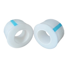 Anti-Static Adhesive-Free Self-Adhesive Pe Static Film