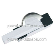 80910308 Zinc Alloy Crescent Window Lock