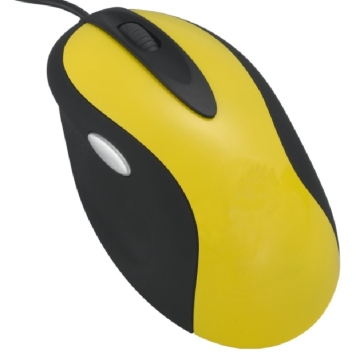 mouse, wired mouse, optical mouse(TP-MG01)