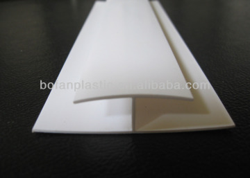 BOFAN PVC Profile H profile