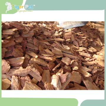 Hot sale horticulture mulch pine bark mulch