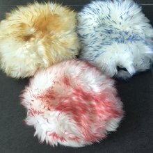 DUMI Brand Car Wash Mitt for Clean and Efficient Washing