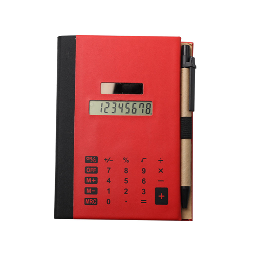 hy-506pvc 500  notebook CALCULATOR (1)