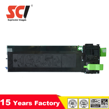 ar-203 copier Toner Kit compatible Sharp toner cartridge