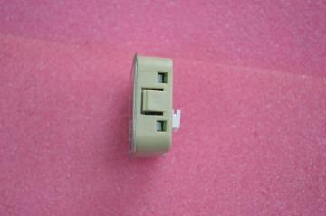Elevator push button PB2007 Muti-light, raised button with braille