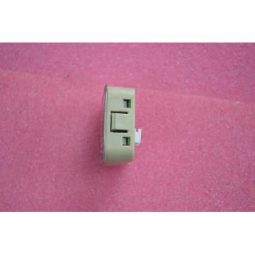 Elevator push button PB2007 Muti-light, raised button with braille