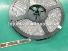 SMD LED strip led light guide film