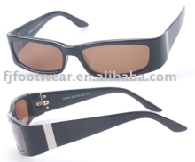 Acetate handmade frame KV-2X005