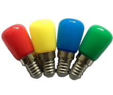 T26 E14 LED Bulb - LED Refrigerator Lamp