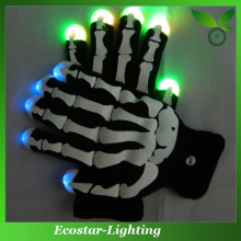 LED Magic Gloves for Kids