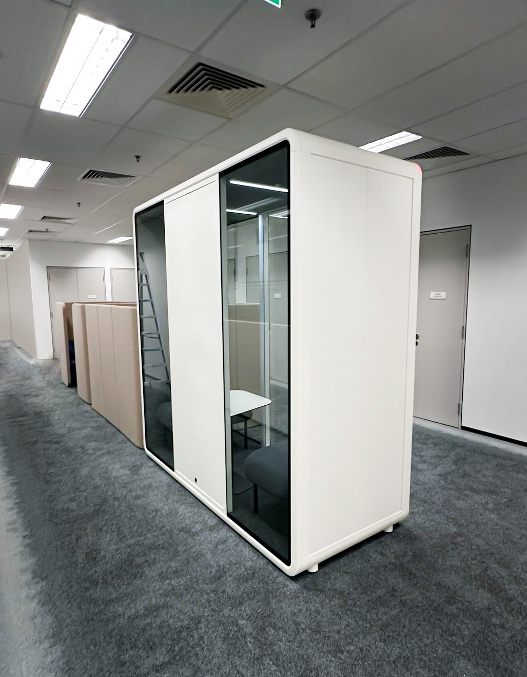 IMG-20250613-WA0034 IMG-20250613-WA0034