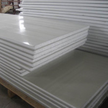 High Quality EPS Sandwich Panel for Wall