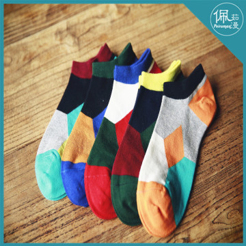 jigsaw socks/bulk wholesale socks