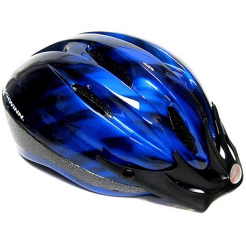 Helmet Sukan Menunggang Luar