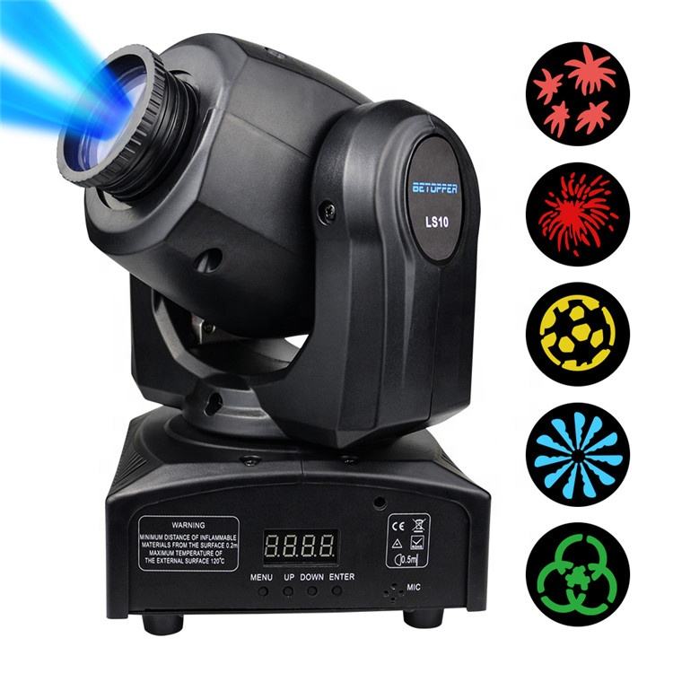 Big Dipper 200W COB 2in1 Warm 100w  +white 100w Led Par Light,Warm white Led stage light,Led studio light  LC002-H
