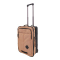 Travel luggage bags,travel car luggage and bags,wheels for luggage travel