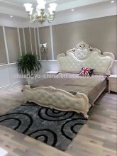 Wall decoration Decorative line