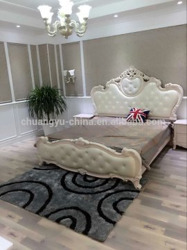 Wall decoration Decorative line