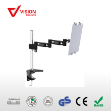 for iPad Mount Laptop Desk Mount