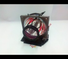 Projection lamp RLC-010 for ViewSonic PJ225D