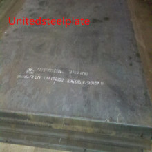 Supply BV/AH36,BV/DH36,BV/EH36,BV/FH36 steel plate