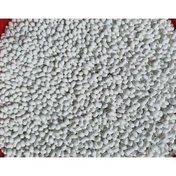 Adesivo de borda de borda branco puro 7540BW para temperatura média
