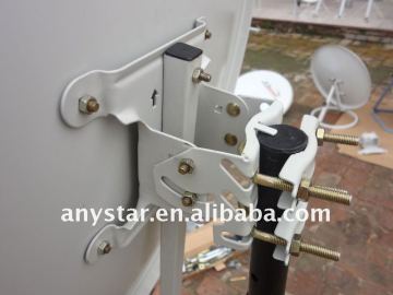 Satellite Antenna accessories antenna spare parts