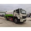 Foton Water Tanker for SALE Water Sprinling Truck