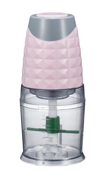 mini food chopper on sale
