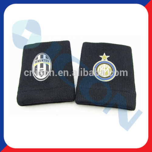 Hot Sell Sports Sweatband