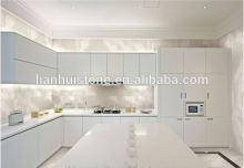 high quality thin nano glass crystal stone 3rd generation nano crystallized glass stone countertop