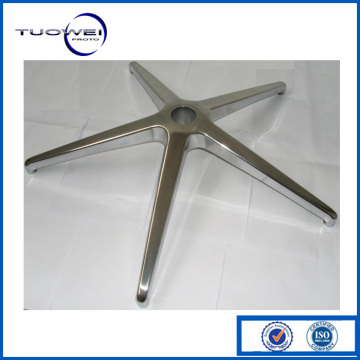 Stainless Steel/Brass/Alloy Steel CNC Machine Turning Parts