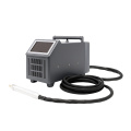 Zixu Handheld QCW Laser Welding Machine Air Cooled for Precision Welding